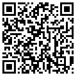 QR Code for Highland Bark in Highland Park, NJ 08904