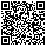QR Code for The Learning Experience in Basking Ridge, NJ 07920