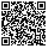 QR Code for The New Bairn School in Clifton, NJ 07012