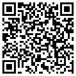 QR Code for The Original Great Wazu in East Hanover, NJ 