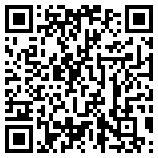 QR Code for Theory LLC Motion in Monmouth Junction, NJ 08852