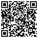 QR Code for Third Avenue Locksmith in Elizabeth, NJ 07202