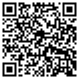 QR Code for Thompson Land in Princeton, NJ 08542