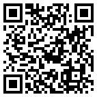 QR Code for Marty's Place in Trenton, NJ 08629