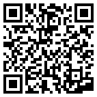 QR Code for Too Many Stars in Roselle Park, NJ 07204