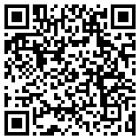 QR Code for Total Practice Services in Union, NJ 07083