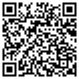 QR Code for Town Physical Therapy in Emerson, NJ 07630