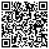 QR Code for Transway Trucking in Linden, NJ 07036