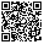 QR Code for Treadz llc in Brick, NJ 08724