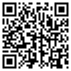 QR Code for Trendz Ot & in Stone Harbor, NJ 08247