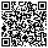 QR Code for Twisted Tree Cafe in Asbury Park, NJ 07712