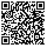 QR Code for Ty International in Lawrence Township, NJ 08648
