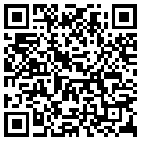 QR Code for Tycois in Edison, NJ 08837