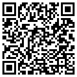 QR Code for Valentino Michael in Toms River, NJ 08753