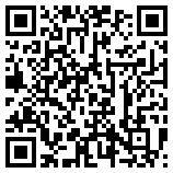 QR Code for Vauxhall Lock & Key in Vauxhall, NJ 07088