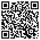 QR Code for Vemicek Aa in Wharton, NJ 07885