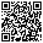 QR Code for VLM Traders in Woodbridge, NJ 07095