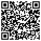 QR Code for Steak Tsujita in Edgewater, NJ 07020