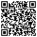 QR Code for Walden Interiors in Millburn, NJ 07041