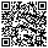 QR Code for Walgreens - Pharmacy in Middlesex, NJ 08846