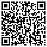 QR Code for Wanda Supermarket in East Orange, NJ 07017