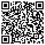 QR Code for County of Warren in Belvidere, NJ 07823