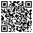 QR Code for Wesleyan Arms in Red Bank, NJ 07701