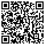 QR Code for Whimsy in CALIFON, NJ 07830