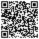 QR Code for Wine Anthology in Clark, NJ 07066