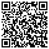 QR Code for Wise Choice Auto Spa in Hainesport, NJ 08036