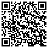 QR Code for Woodbridge Free Public Library in Iselin, NJ 08830