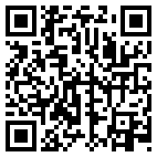 QR Code for Xchange in Union, NJ 07083