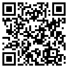 QR Code for Yale Academy in Cherry Hill, NJ 08002
