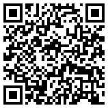 QR Code for Yantra Software in Dayton, NJ 08810