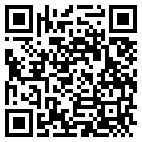 QR Code for Z-Line in Lavallette, NJ 08735