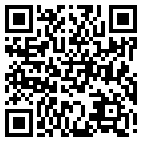 QR Code for Zaphyr Tech in Whippany, NJ 07981