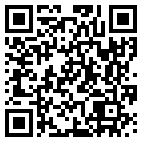 QR Code for Zest Eats in Fairfield, NJ 07004