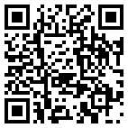 QR Code for Zia Corp in Cedar Knolls, NJ 07927