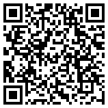 QR Code for 0 1 Emergency Locksmith in Toms River, NJ 08753