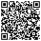 QR Code for 0 7 7 Day Emergency A 24 Hour Locksmith in Bound Brook, NJ 08805