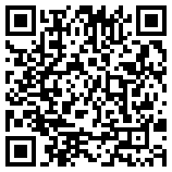 QR Code for 1 800 Locksmith in Burlington, NJ 08016