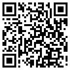 QR Code for 101 Prospect Apt in Maywood, NJ 07607
