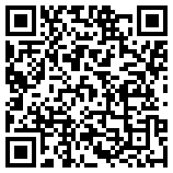 QR Code for 120 Maple Ave in Red Bank, NJ 07701