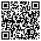 QR Code for 180 Inc in Hazlet, NJ 07730