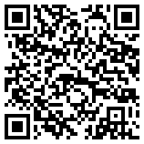 QR Code for 222 Outwater Lane in Garfield, NJ 07026