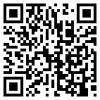 QR Code for 363 in North Plainfield, NJ 07060