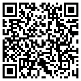 QR Code for 600 Harrison Apartments in Hoboken, NJ 07030