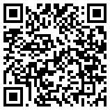 QR Code for A-1 Courier Services in Cherry Hill, NJ 08003