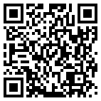 QR Code for A Aaals - Main Lock in Hackensack, NJ 07601