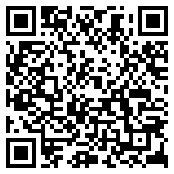 QR Code for A Absolute in Paterson, NJ 07510